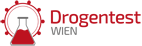 Drogentest wien branding