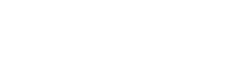 Drogentest wien branding white